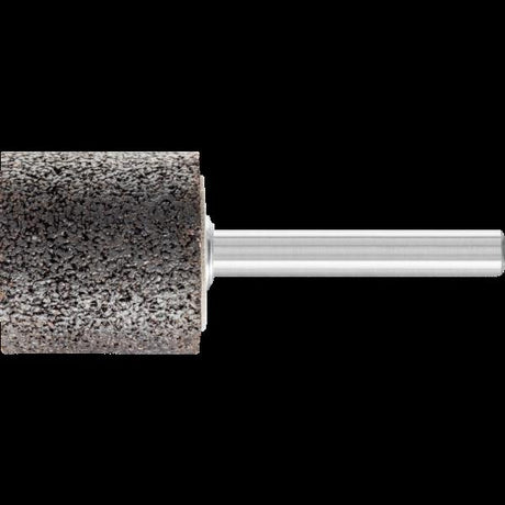 PFERD Mole con gambo ZY 2525 6 ADW 30 L6B INOX