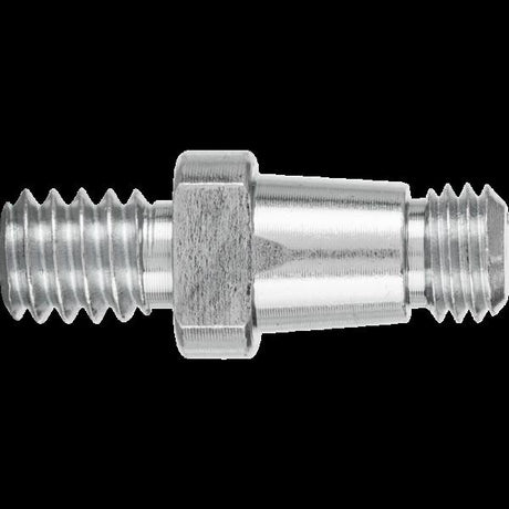 PFERD Accessori per macchine ASD 20 CD 1/4-20 G