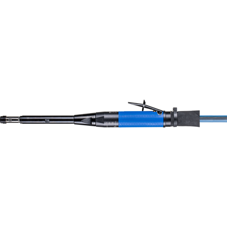 PFERD Macchine pneu. ed acces. PGAS 10/200 V-HV upgrade