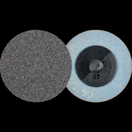 PFERD COMBIDISC-Utensili abrasivi CDR 50 SiC 80