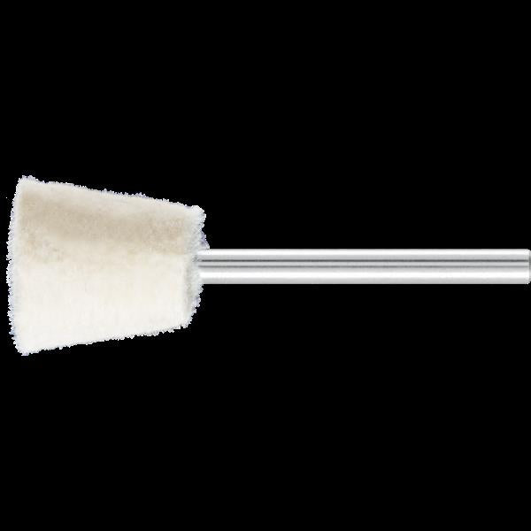 PFERD Utensili per pulitura FK WKN 1515/3 H