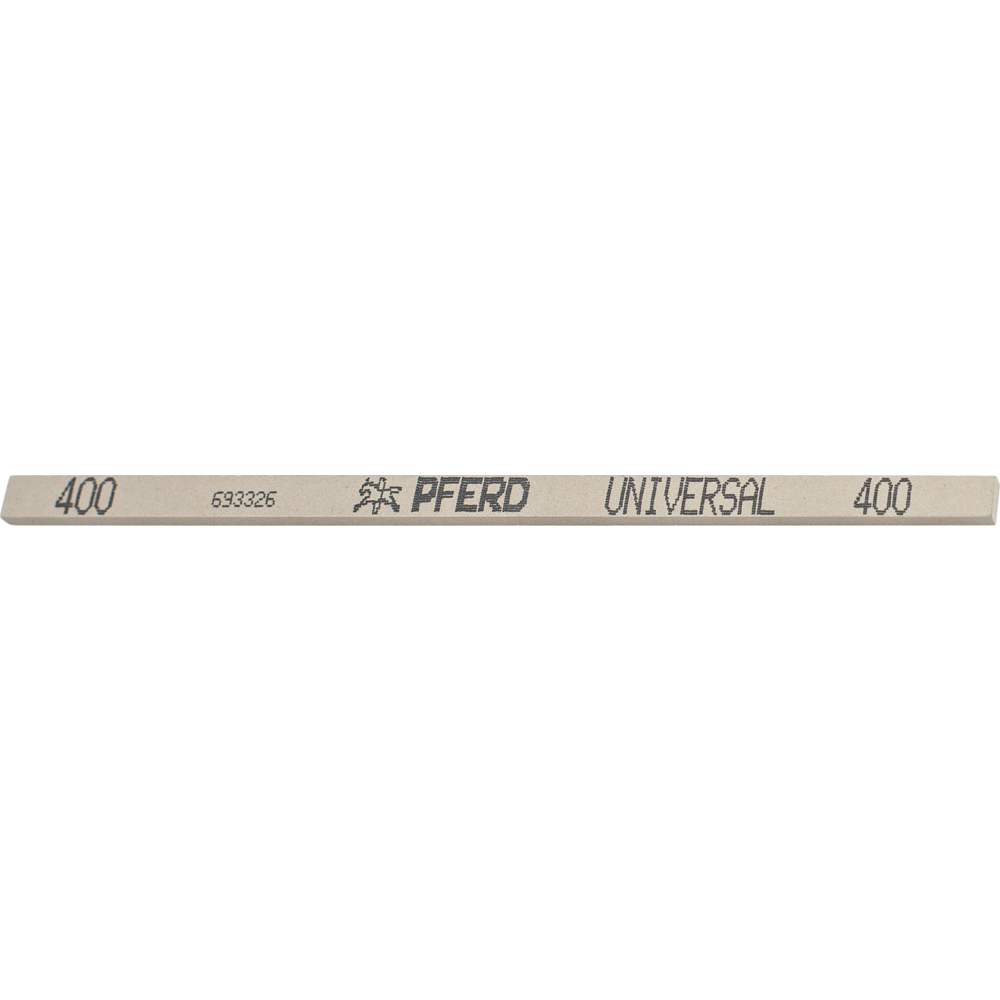 PFERD Mole a segmento SPS 6x3x150 AN 400 UNIVERSAL