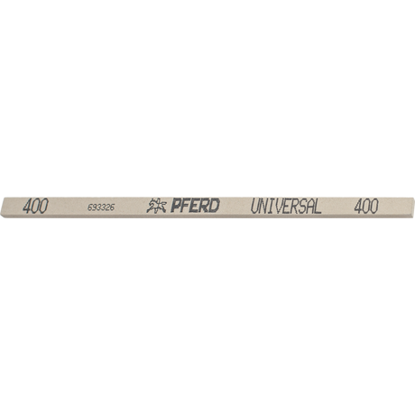 PFERD Mole a segmento SPS 6x3x150 AN 400 UNIVERSAL