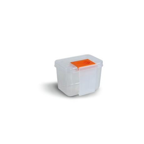 Beta Vaschetta asportabile per valigia organizer 2080/V6
