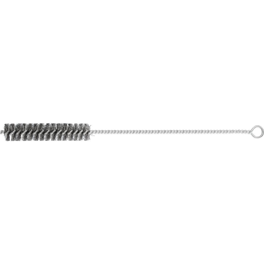 PFERD Spazzole per interni IBU 20100 INOX 0,15