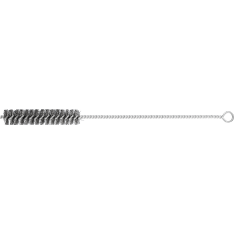 PFERD Spazzole per interni IBU 20100 INOX 0,15