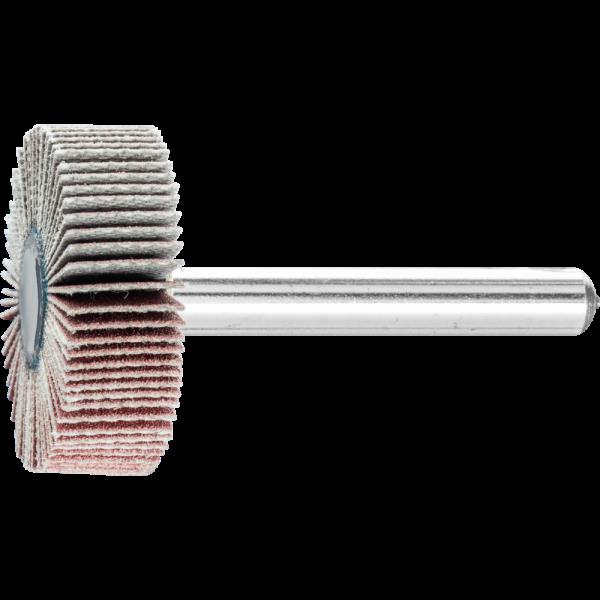 PFERD Utensili a lamelle abrasivi F 3010/6 A 240
