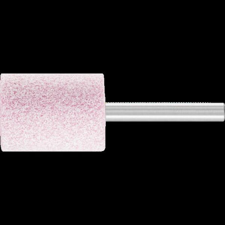 PFERD Mole con gambo ZY 2532 6 AR 60 O5V STEEL EDGE