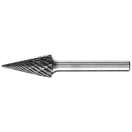 PFERD Frese in metallo duro SKM 1225/6 ALLROUND HC-FEP