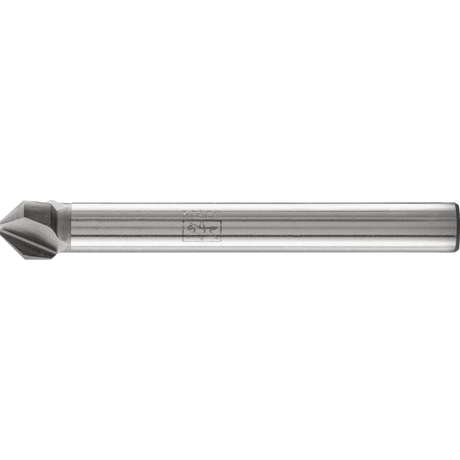 PFERD Utensili per forare e svasare UGT HSSE DIN 335 C90° 6,3