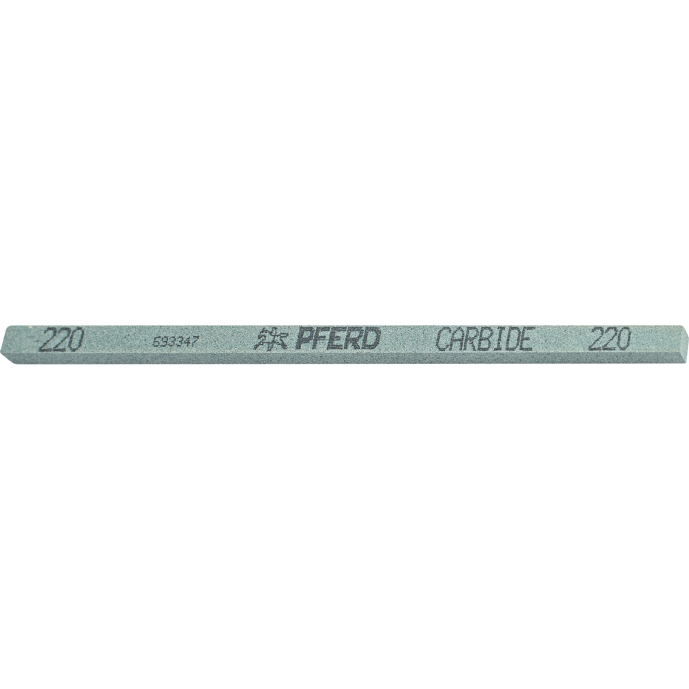PFERD Mole a segmento SPS 6x6x150 CN 220 CARBIDE