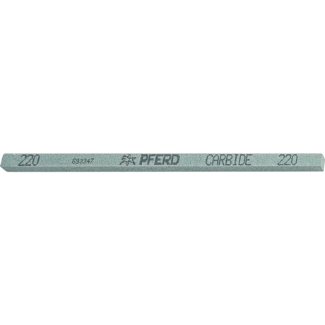 PFERD Mole a segmento SPS 6x6x150 CN 220 CARBIDE