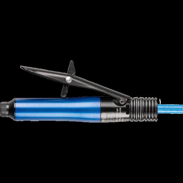 PFERD Macchine pneu. ed acces. PGAS 2/800 E-HV