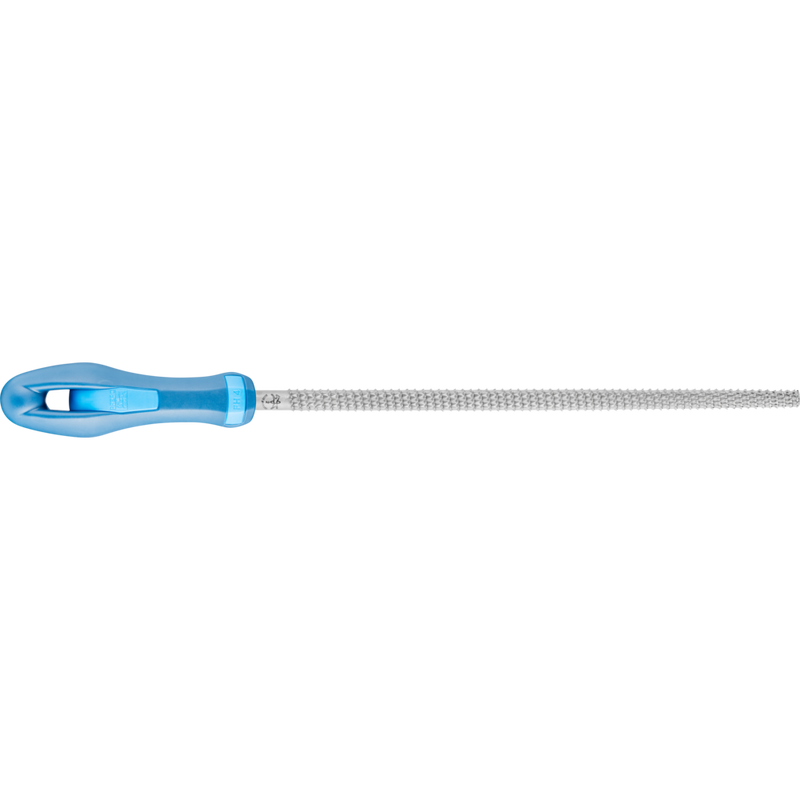PFERD Lime e raspe per legno PF 1562 200 H2