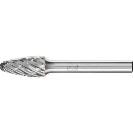 PFERD Frese in metallo duro RBF 1020/6 CAST