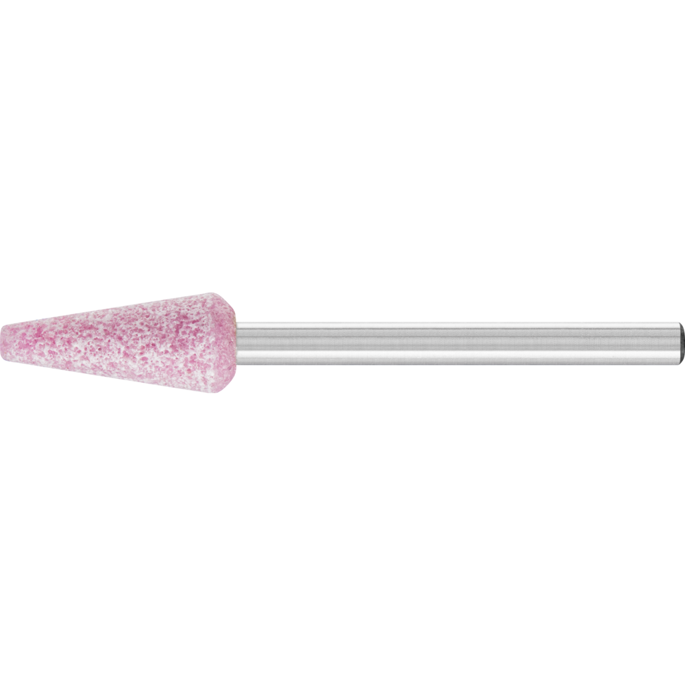 PFERD Mole con gambo B 53 3 AR 60 O5V STEEL EDGE