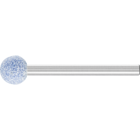 PFERD Mole con gambo KU 08 3 AWCO 100 J5V TOUGH