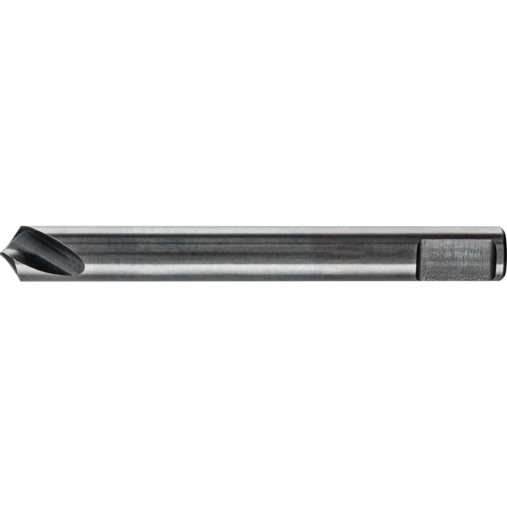 PFERD Seghe tazza HSS/carotatori HM,accessori LOSB 8/69
