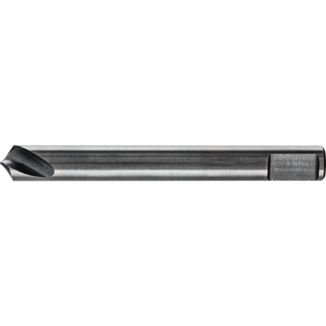 PFERD Seghe tazza HSS/carotatori HM,accessori LOSB 8/69