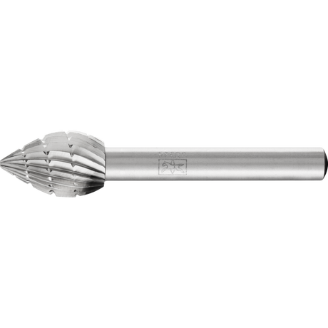 PFERD Frese HSS HSS 45/6 Z3