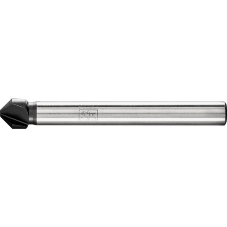 PFERD Utensili per forare e svasare KES HSS DIN 335 C90° HC-FEP 6,3