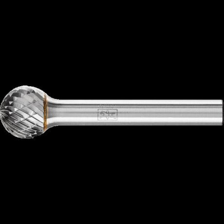 PFERD Frese in metallo duro KUD 1210/6 TOUGH