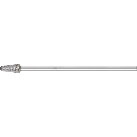 PFERD Frese in metallo duro KEL 1225/6 TOUGH SL 150