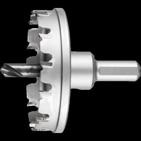 PFERD Seghe tazza HSS/carotatori HM,accessori LOS HM 9008