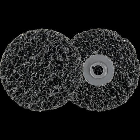 PFERD COMBIDISC-Utensili abrasivi CD 75 PCLR