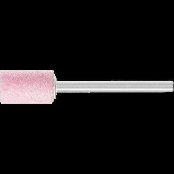 PFERD Mole con gambo ZY 0813 3 AR 80 O5V STEEL EDGE