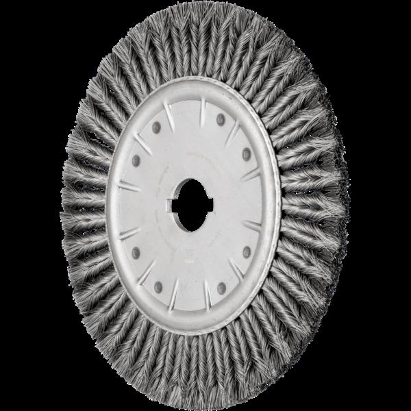 PFERD Spazzole a disco RBG 38020/50,8 CT ST 0,50