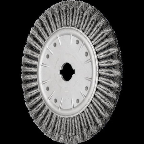 PFERD Spazzole a disco RBG 38020/50,8 CT ST 0,50