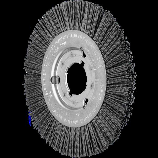 PFERD Spazzole a disco RBU 15016/12,0 CO 120 1,10