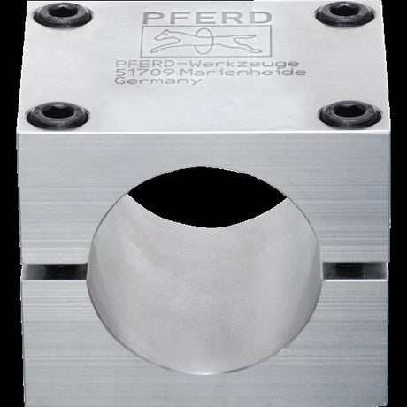 PFERD Ricambi e riparazioni FF 42