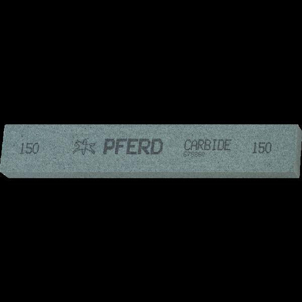 PFERD Mole a segmento SPS 25x13x150 CN 150 CARBIDE