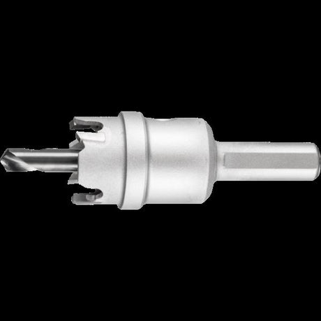 PFERD Seghe tazza HSS/carotatori HM,accessori LOS HM 2308