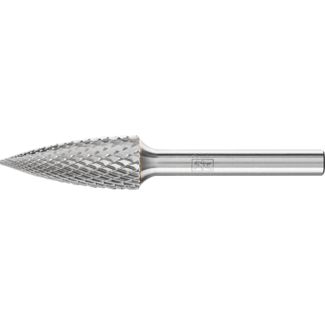 PFERD Frese in metallo duro SPG 1230/6 Z4