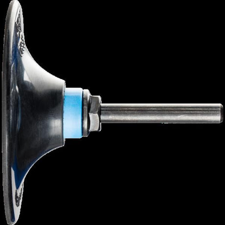 PFERD COMBIDISC-Utensili abrasivi SBH 75 M