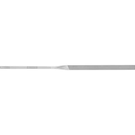 PFERD Lime per meccanica 2416 180 H0