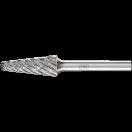 PFERD Frese in metallo duro KEL 1230/6 CAST