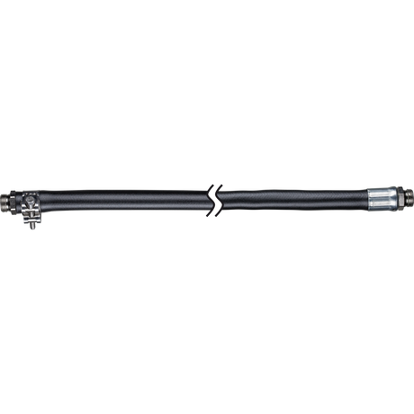 PFERD Ricambi e riparazioni PLS 16 HD KPL 1/2" 4M ø 16