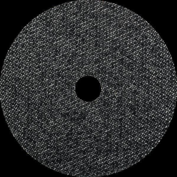 PFERD Dischi da taglio EHT 70-1,4 SG STEELOX/10,0