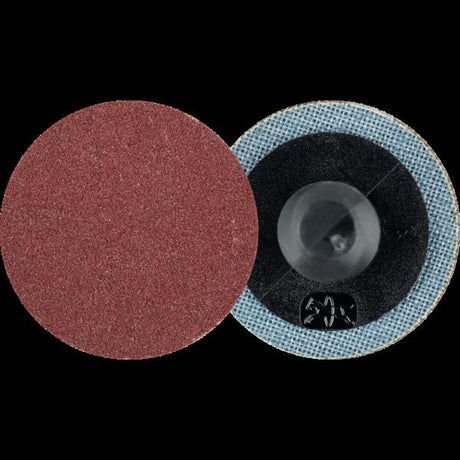 PFERD COMBIDISC-Utensili abrasivi CDR 25 A 320