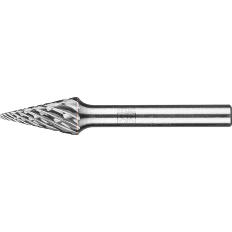 PFERD Frese in metallo duro SKM 1020/6 STEEL