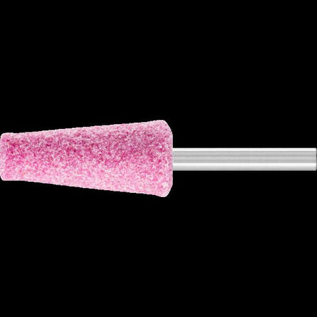 PFERD Mole con gambo KE 1645 6 ADR 46 O5V CAST STEEL