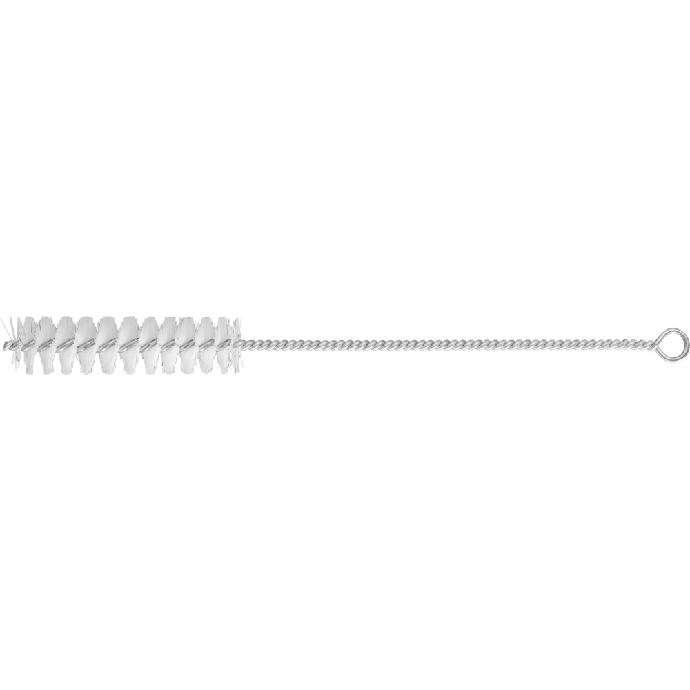 PFERD Spazzole per interni IBU 25100 Nylon 0,30