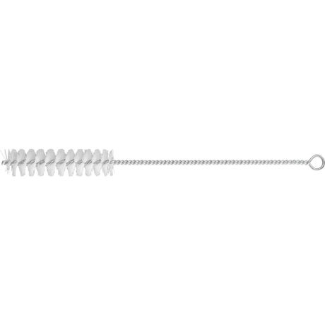 PFERD Spazzole per interni IBU 25100 Nylon 0,30