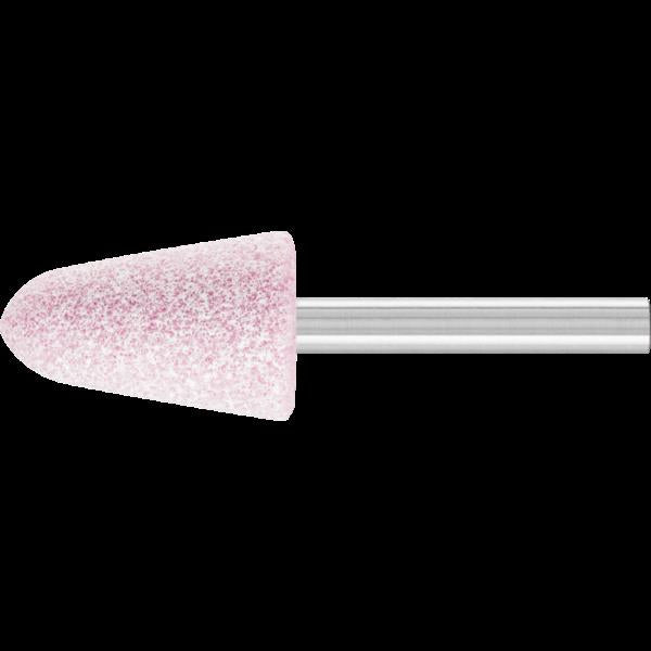 PFERD Mole con gambo KE 2032 6 AR 60 O5V STEEL EDGE