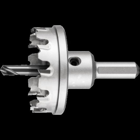 PFERD Seghe tazza HSS/carotatori HM,accessori LOS HM 5008