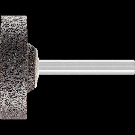 PFERD Mole con gambo ZY 4010 6 AN 30 N5B INOX EDGE